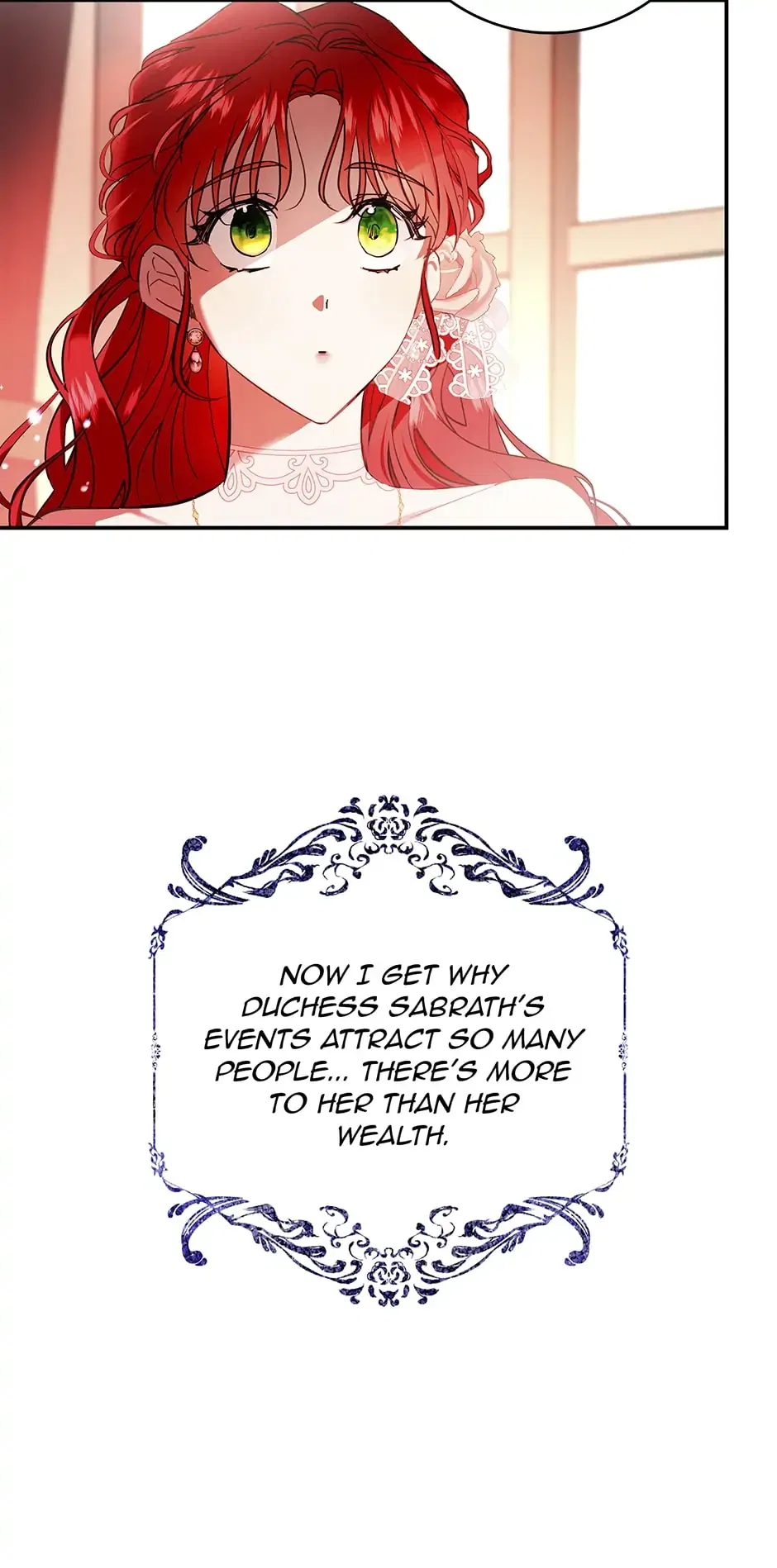 My Secretly Hot Husband Chapter 84 – Page 33