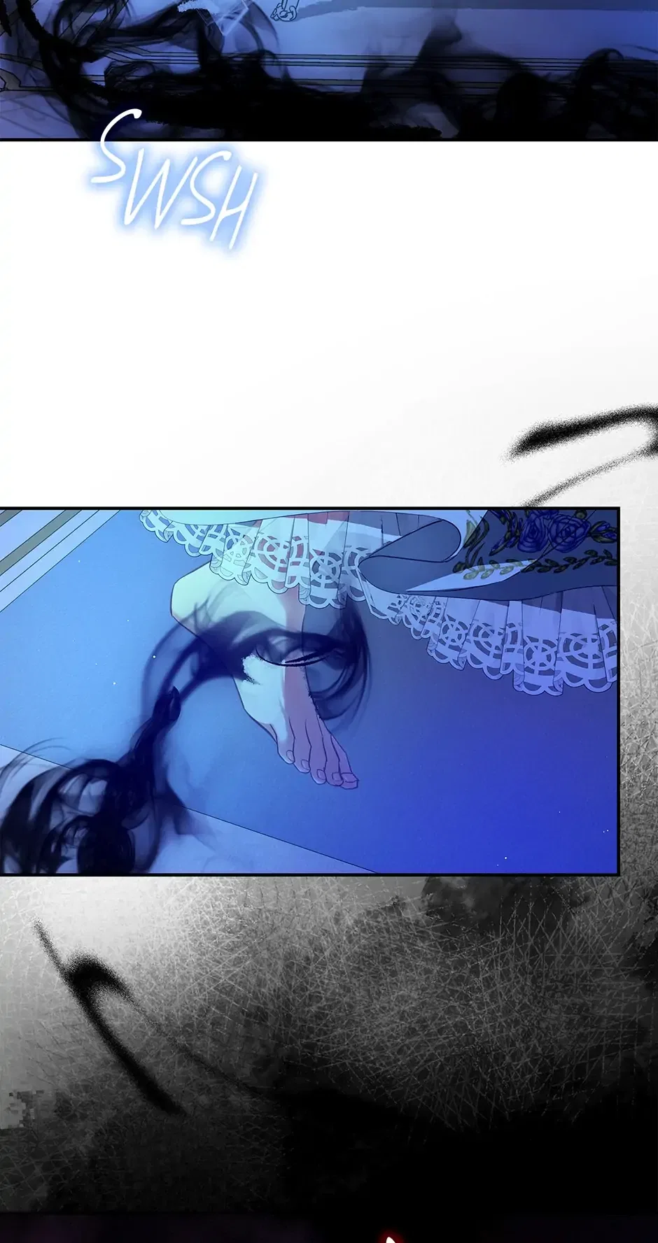 My Secretly Hot Husband Chapter 84 – Page 39