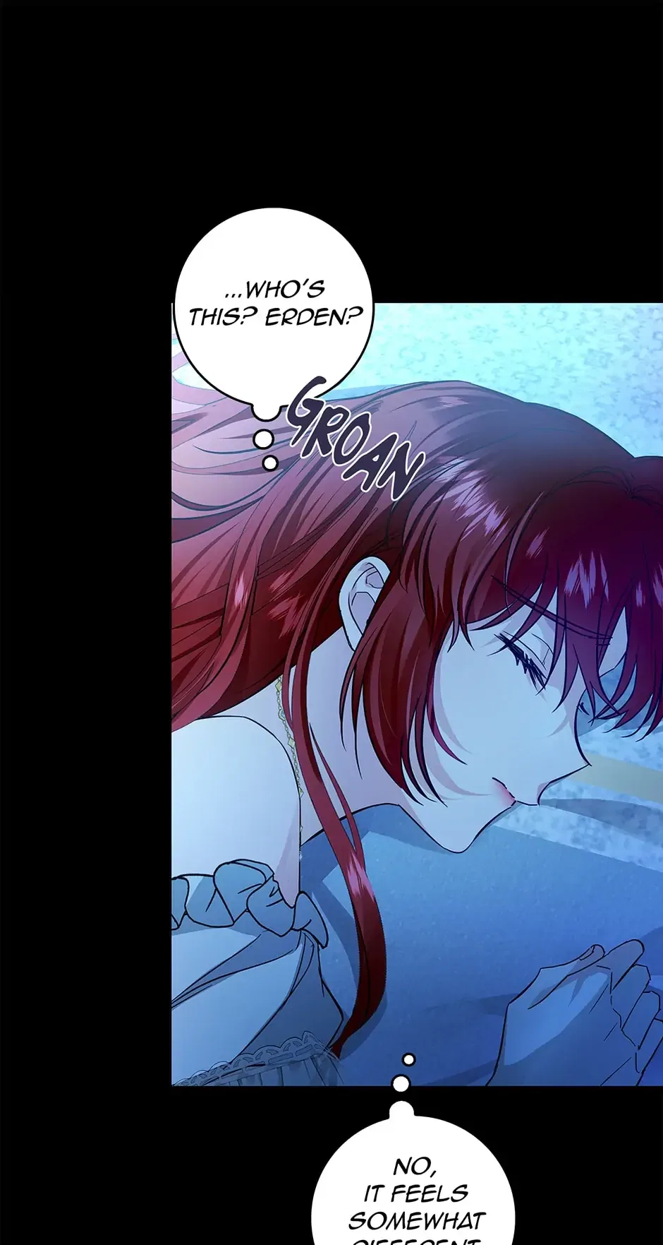 My Secretly Hot Husband Chapter 84 – Page 41