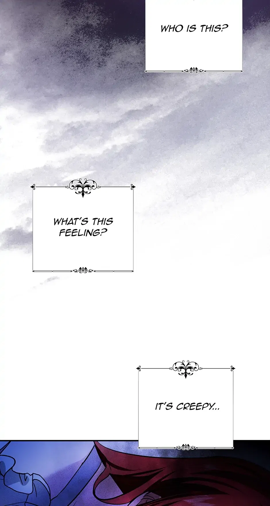 My Secretly Hot Husband Chapter 84 – Page 44