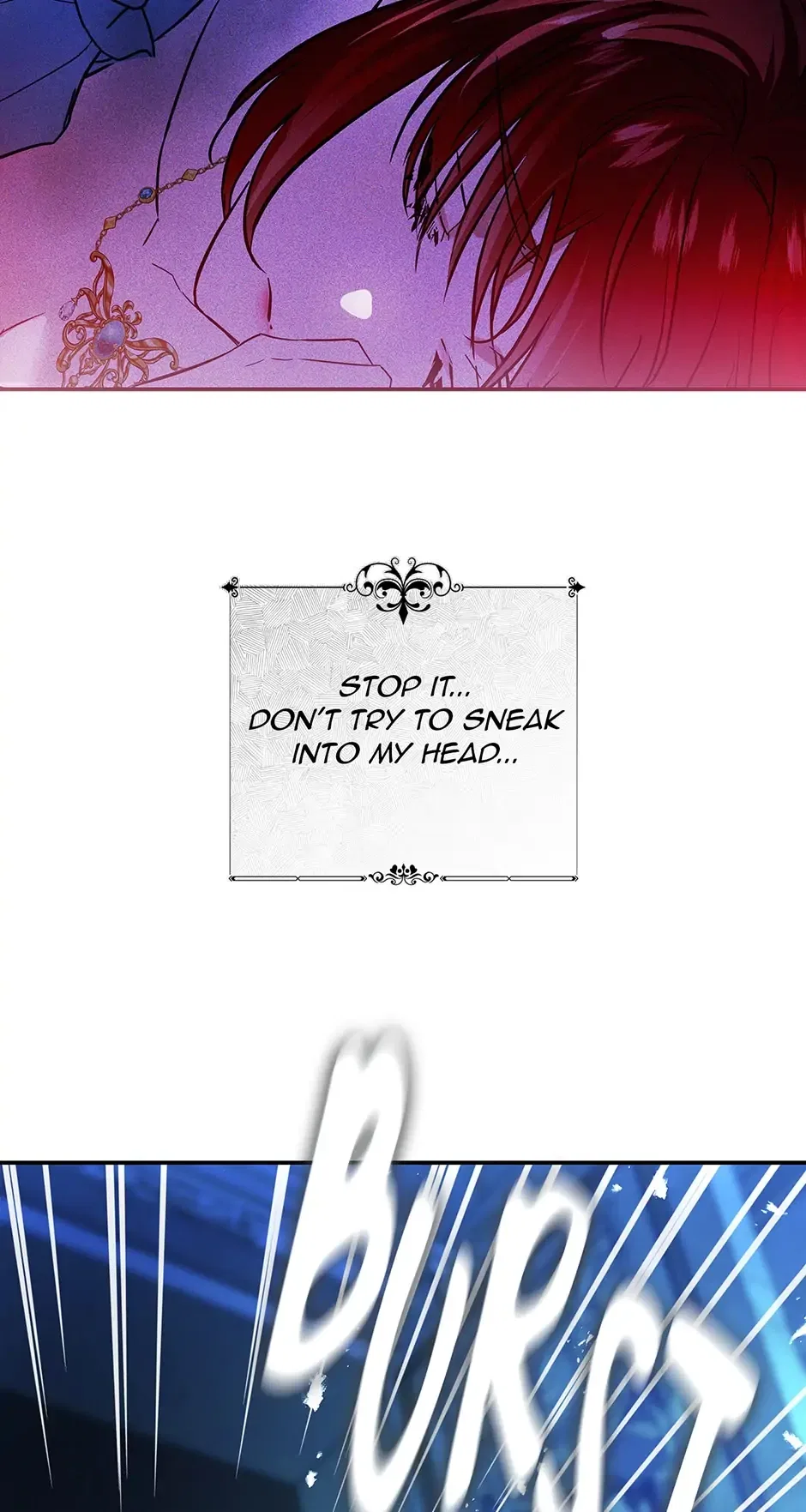 My Secretly Hot Husband Chapter 84 – Page 45