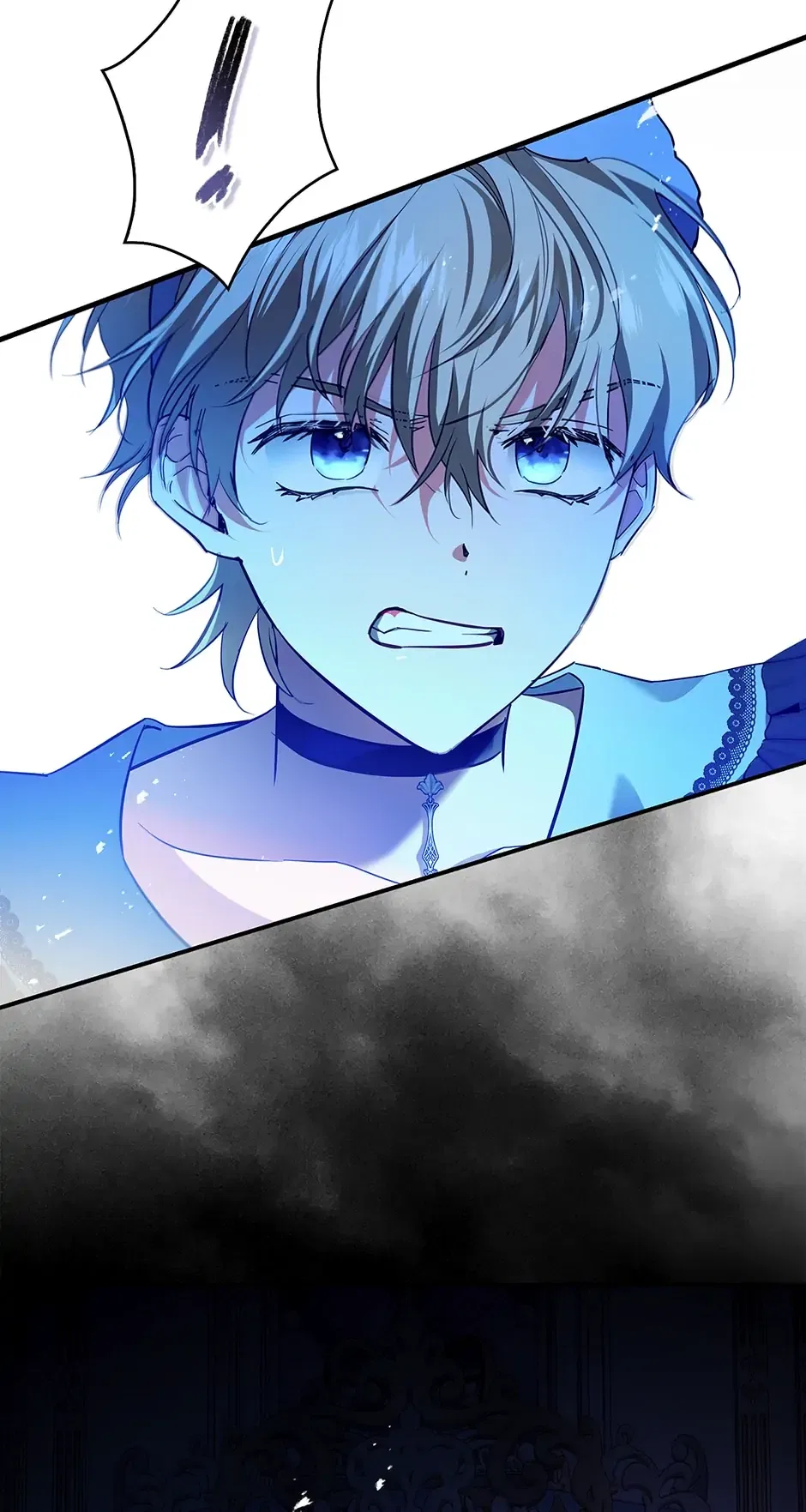 My Secretly Hot Husband Chapter 84 – Page 47