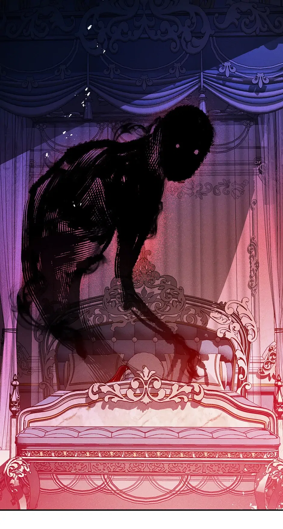 My Secretly Hot Husband Chapter 84 – Page 48
