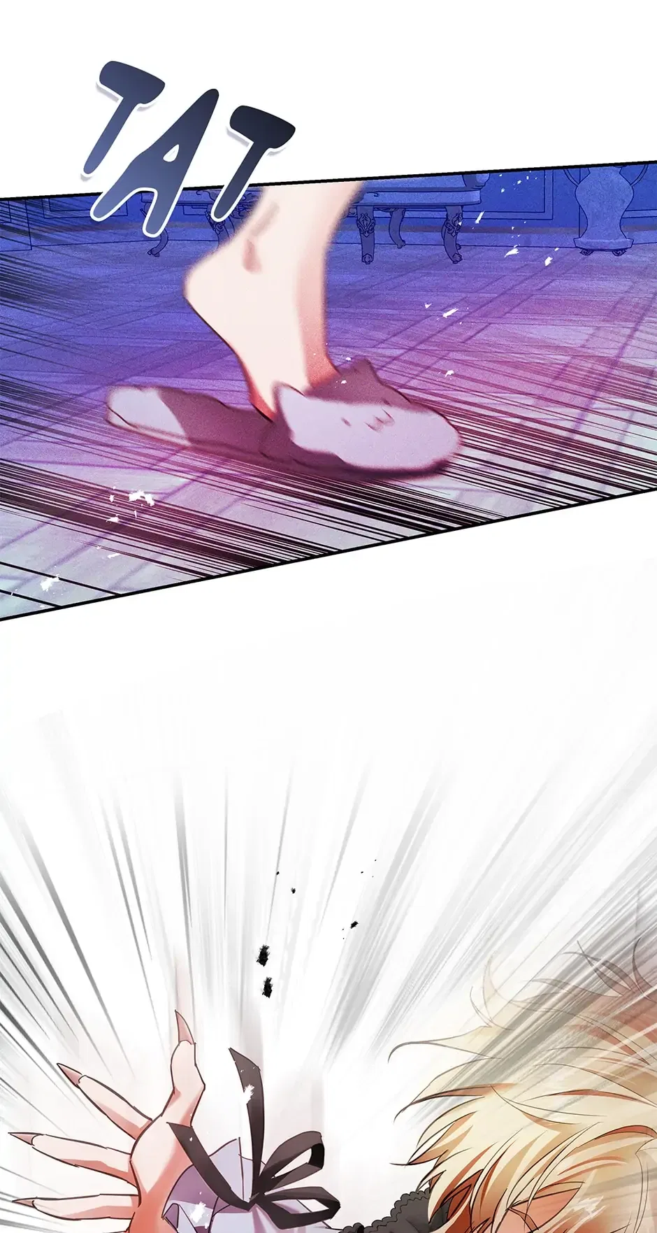My Secretly Hot Husband Chapter 84 – Page 49