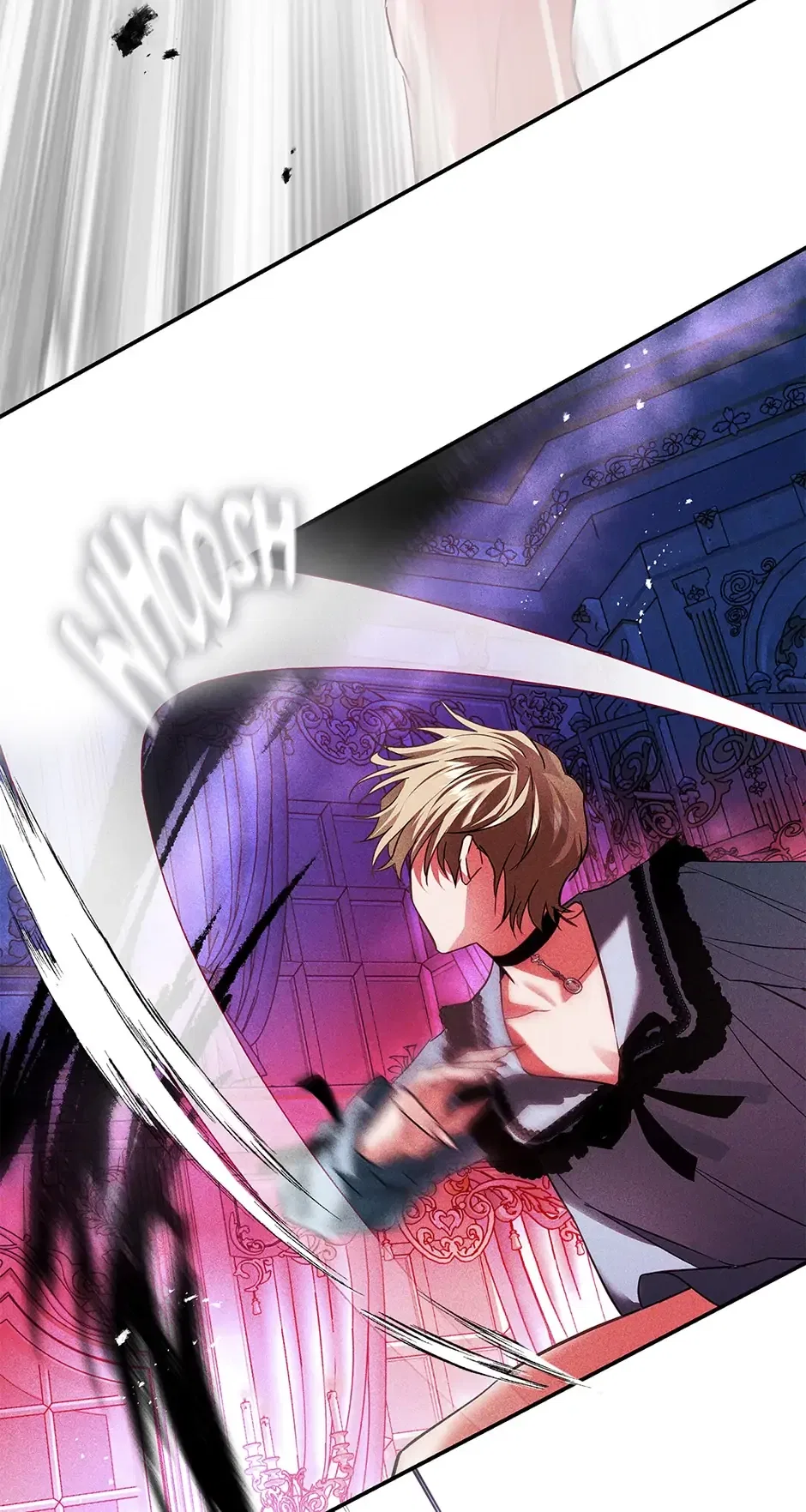 My Secretly Hot Husband Chapter 84 – Page 51