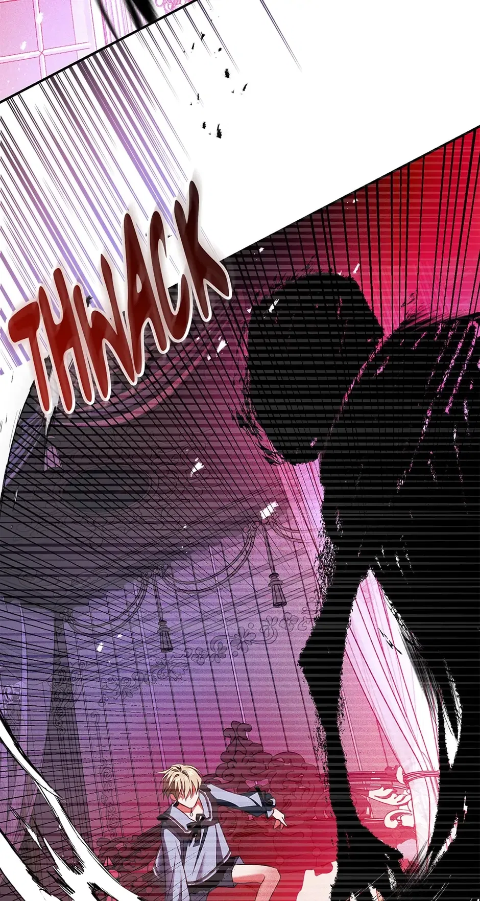 My Secretly Hot Husband Chapter 84 – Page 52