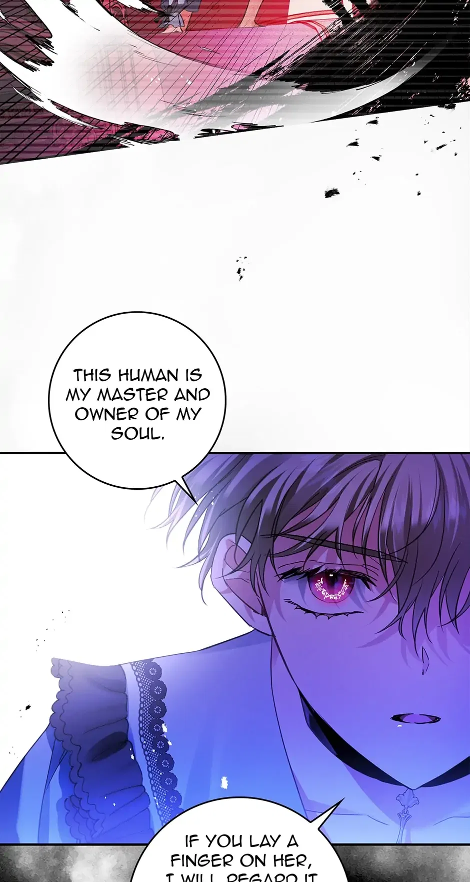 My Secretly Hot Husband Chapter 84 – Page 53