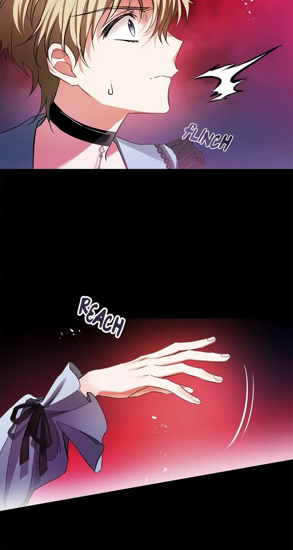 My Secretly Hot Husband Chapter 84 – Page 56
