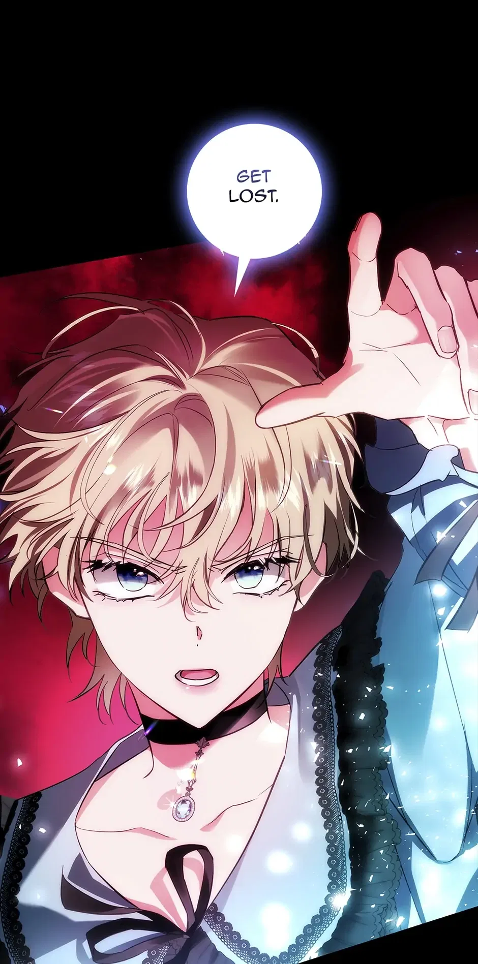 My Secretly Hot Husband Chapter 84 – Page 57