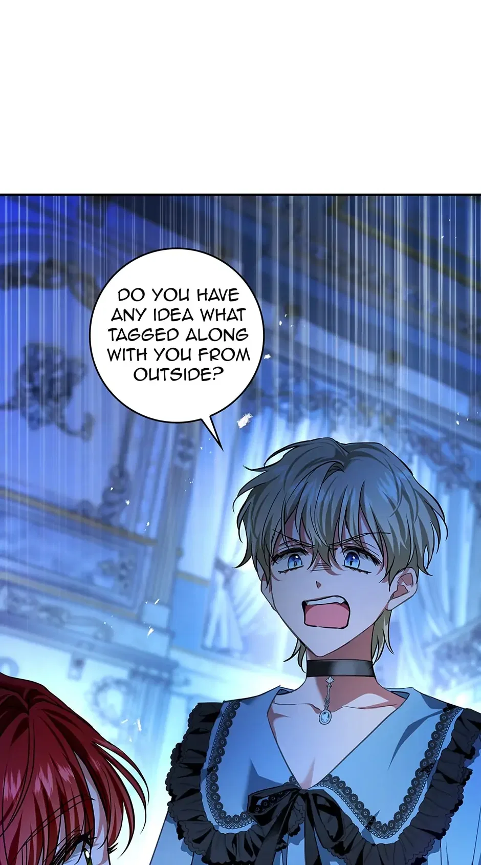 My Secretly Hot Husband Chapter 84 – Page 65