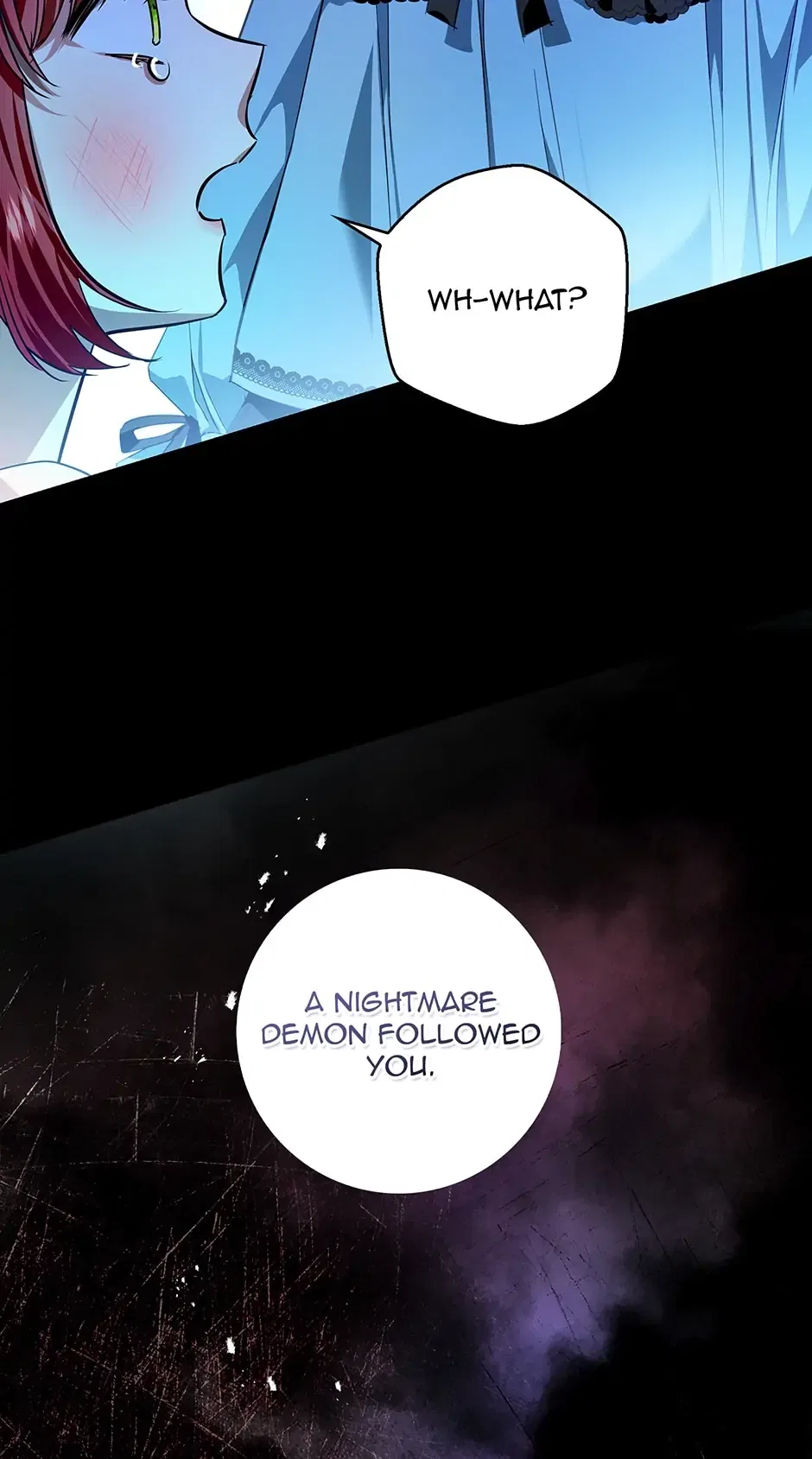 My Secretly Hot Husband Chapter 84 – Page 66