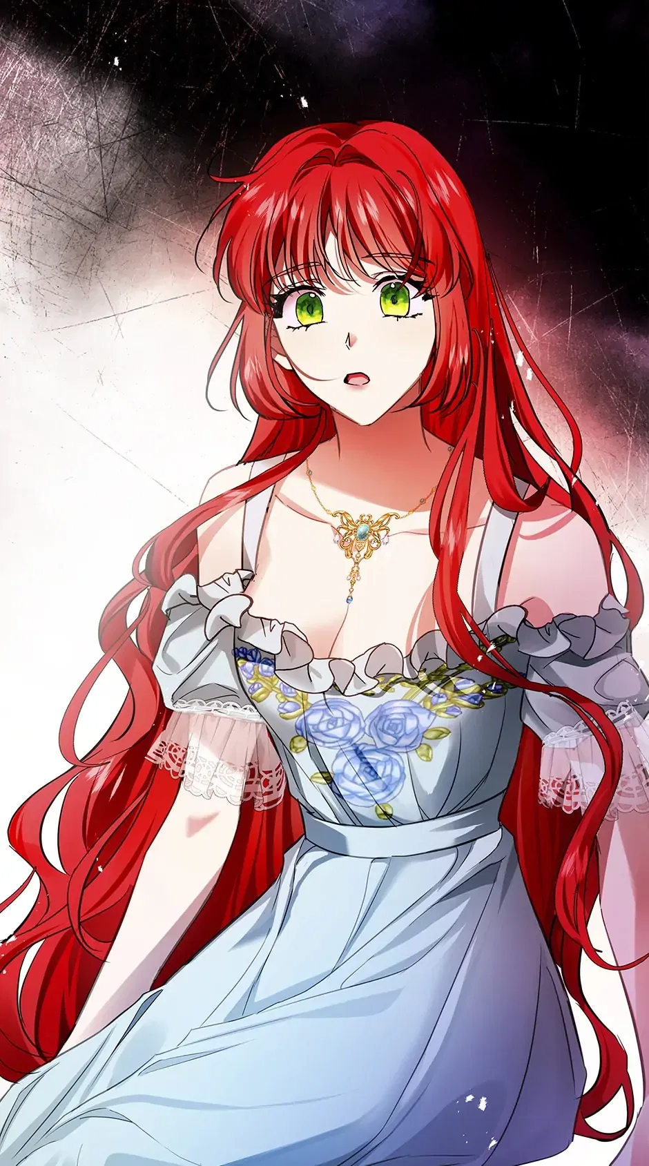 My Secretly Hot Husband Chapter 84 – Page 67
