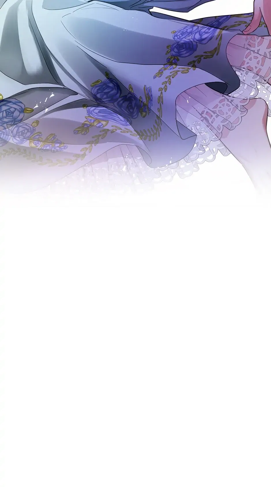 My Secretly Hot Husband Chapter 84 – Page 68