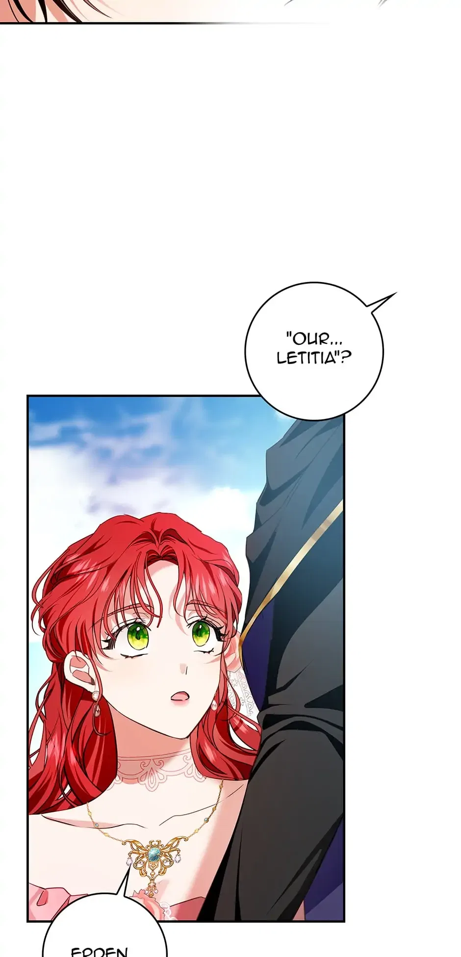 My Secretly Hot Husband Chapter 83 – Page 7