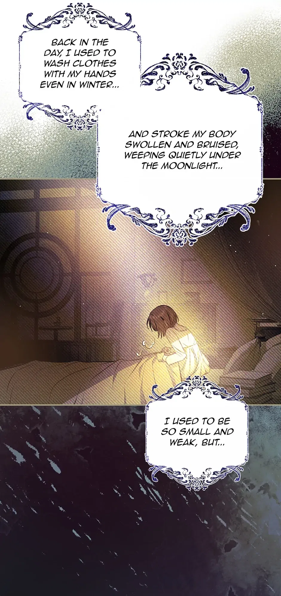 My Secretly Hot Husband Chapter 83 – Page 17