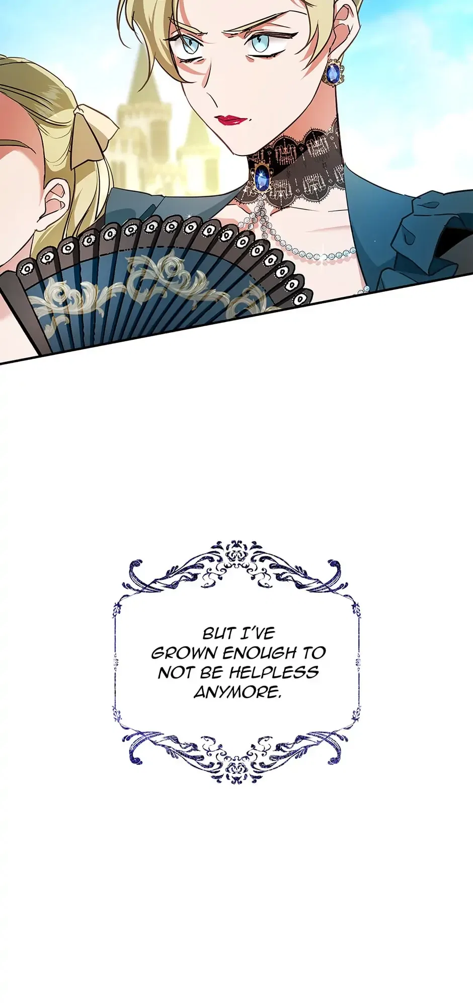 My Secretly Hot Husband Chapter 83 – Page 19