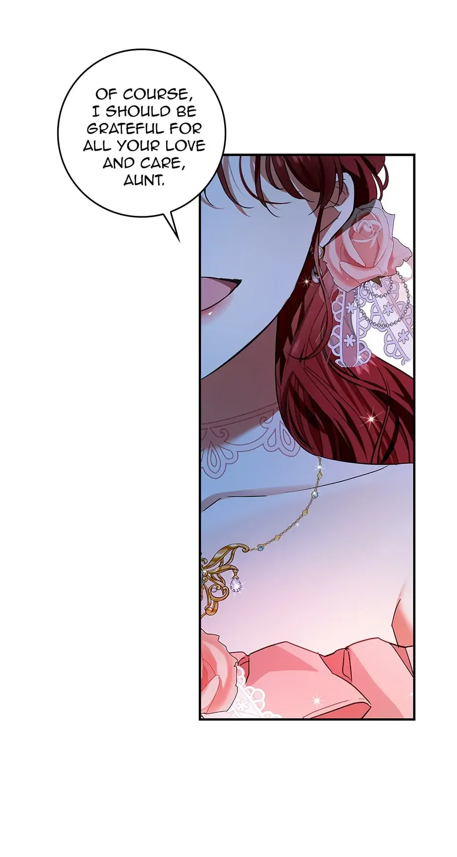 My Secretly Hot Husband Chapter 83 – Page 21