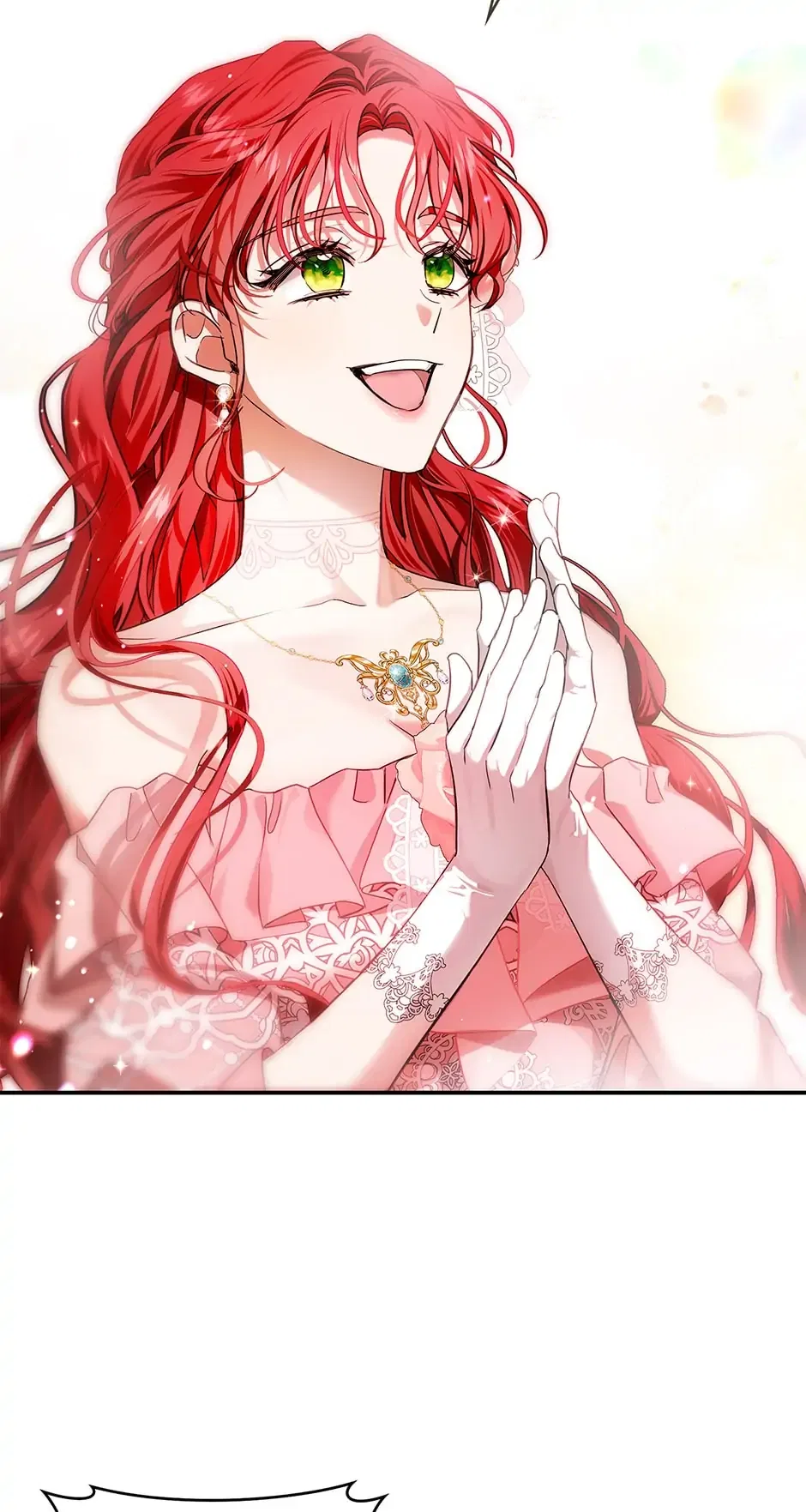 My Secretly Hot Husband Chapter 83 – Page 23