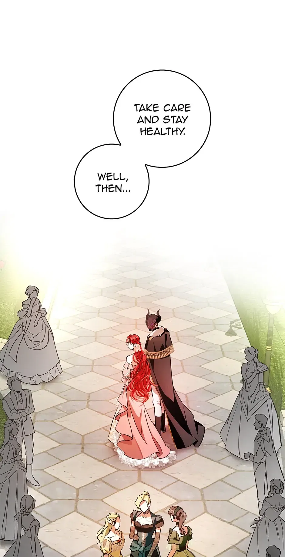 My Secretly Hot Husband Chapter 83 – Page 29