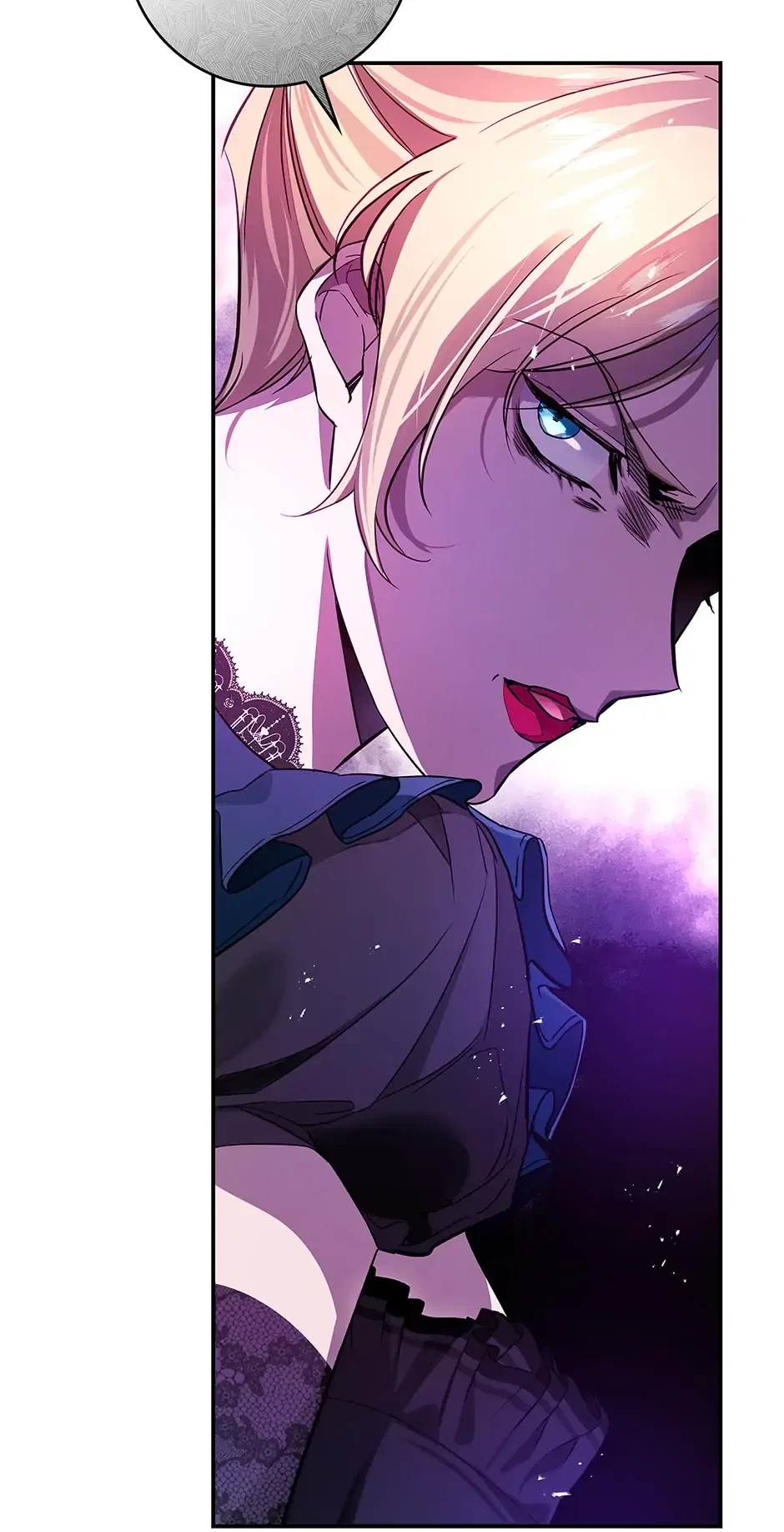 My Secretly Hot Husband Chapter 83 – Page 32