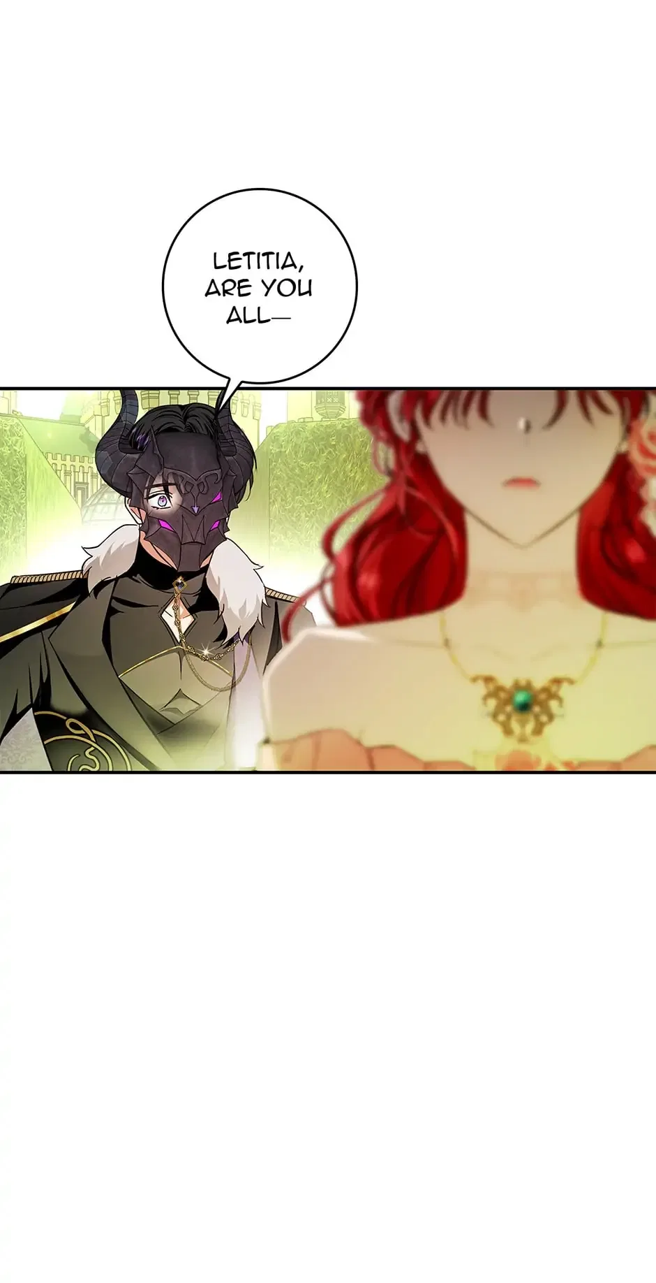 My Secretly Hot Husband Chapter 83 – Page 34