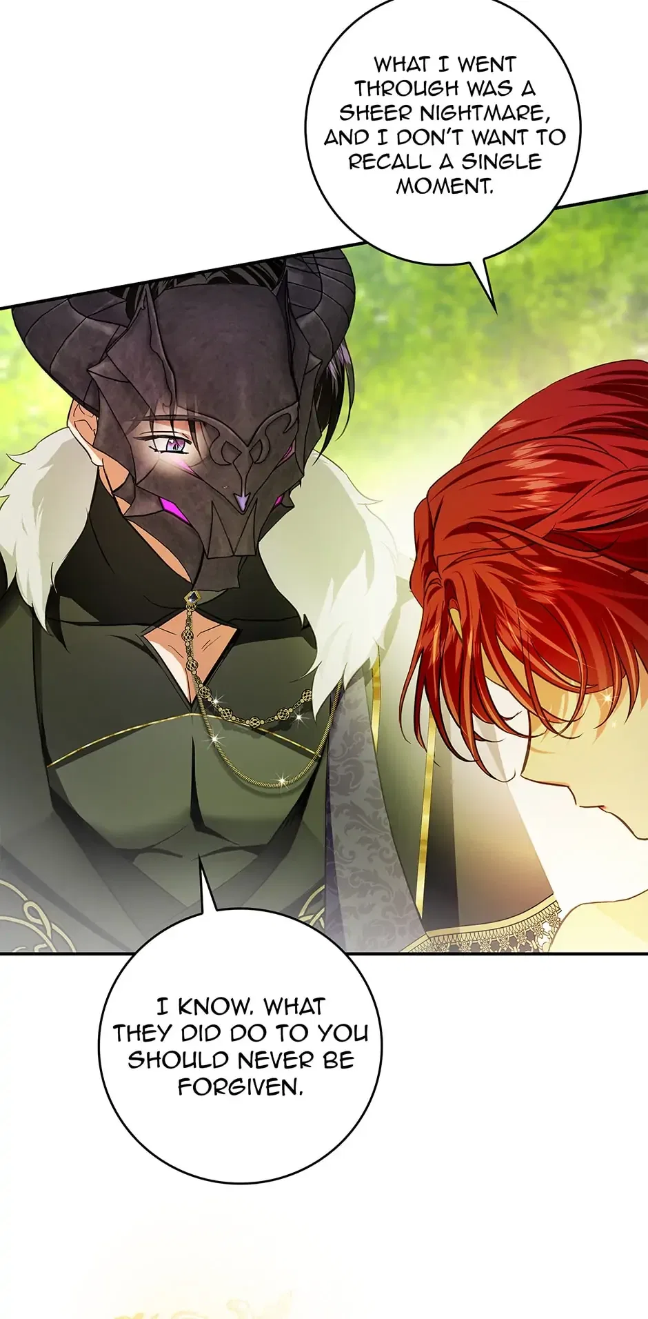 My Secretly Hot Husband Chapter 83 – Page 39