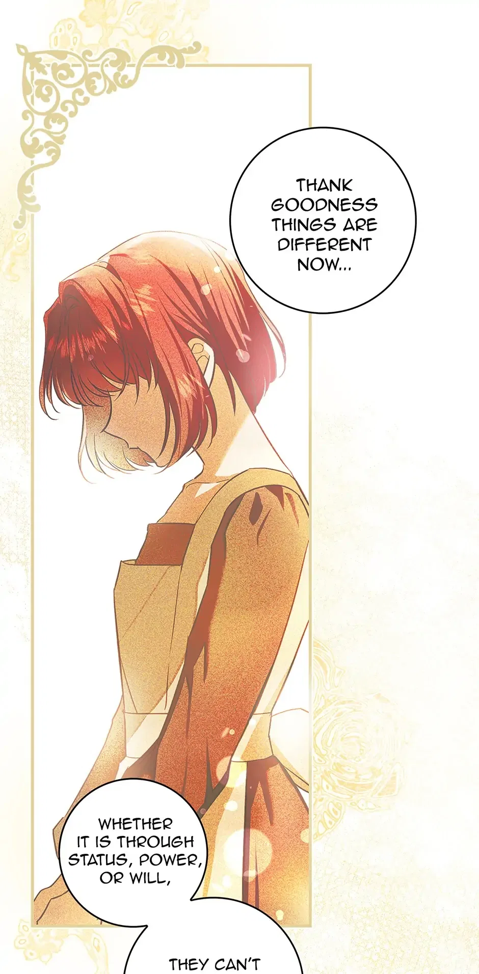 My Secretly Hot Husband Chapter 83 – Page 40
