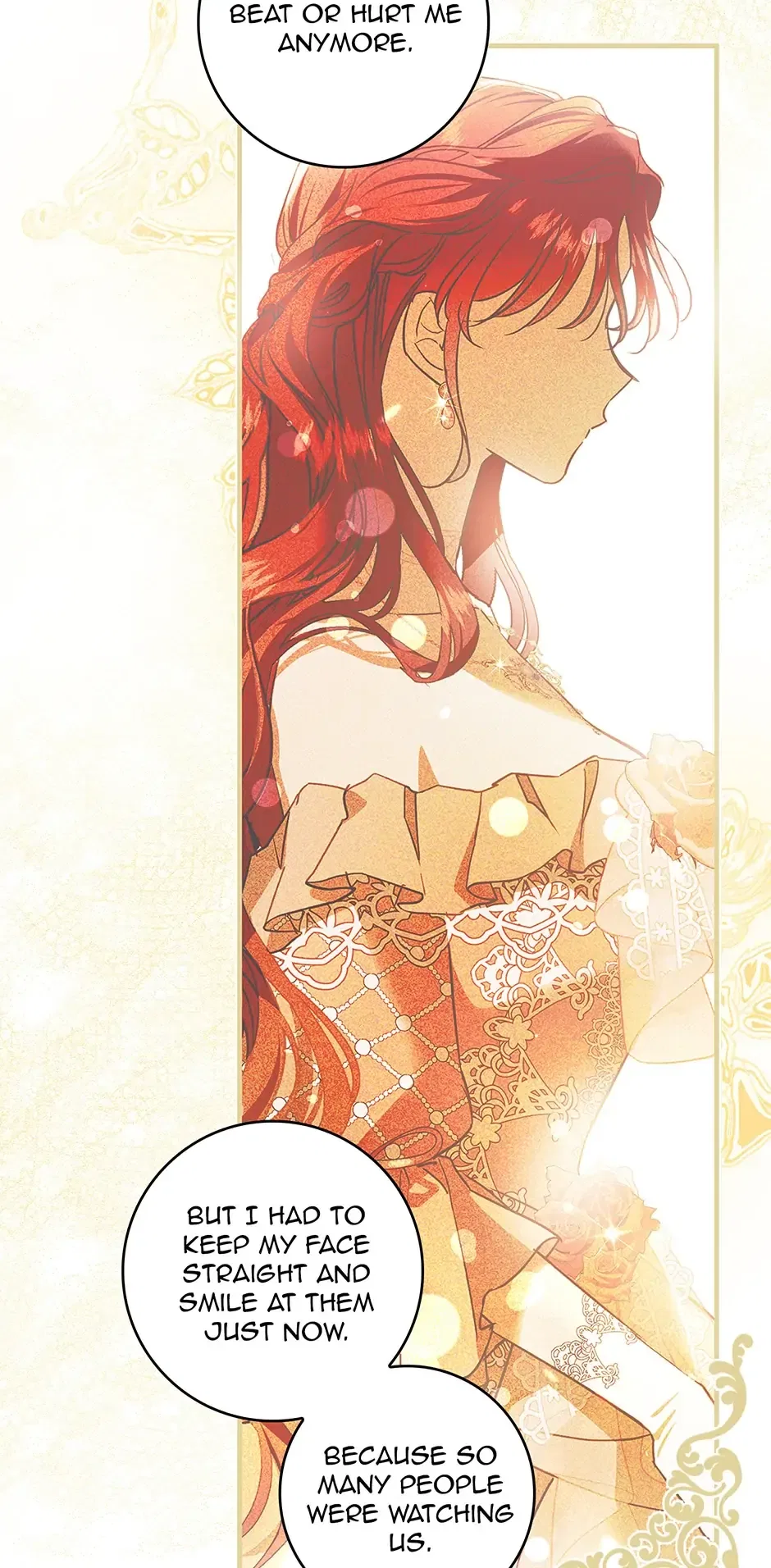 My Secretly Hot Husband Chapter 83 – Page 41