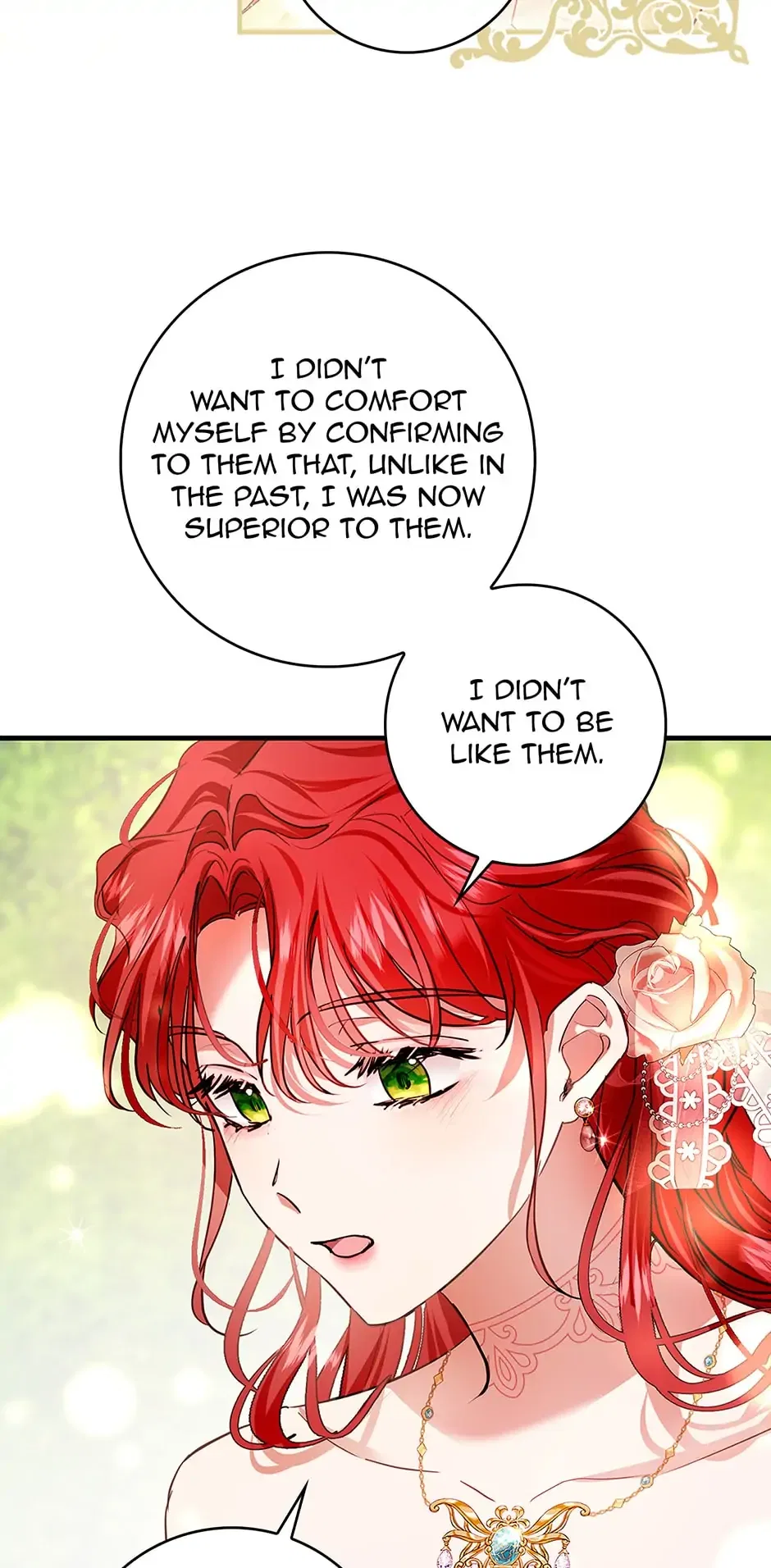 My Secretly Hot Husband Chapter 83 – Page 42