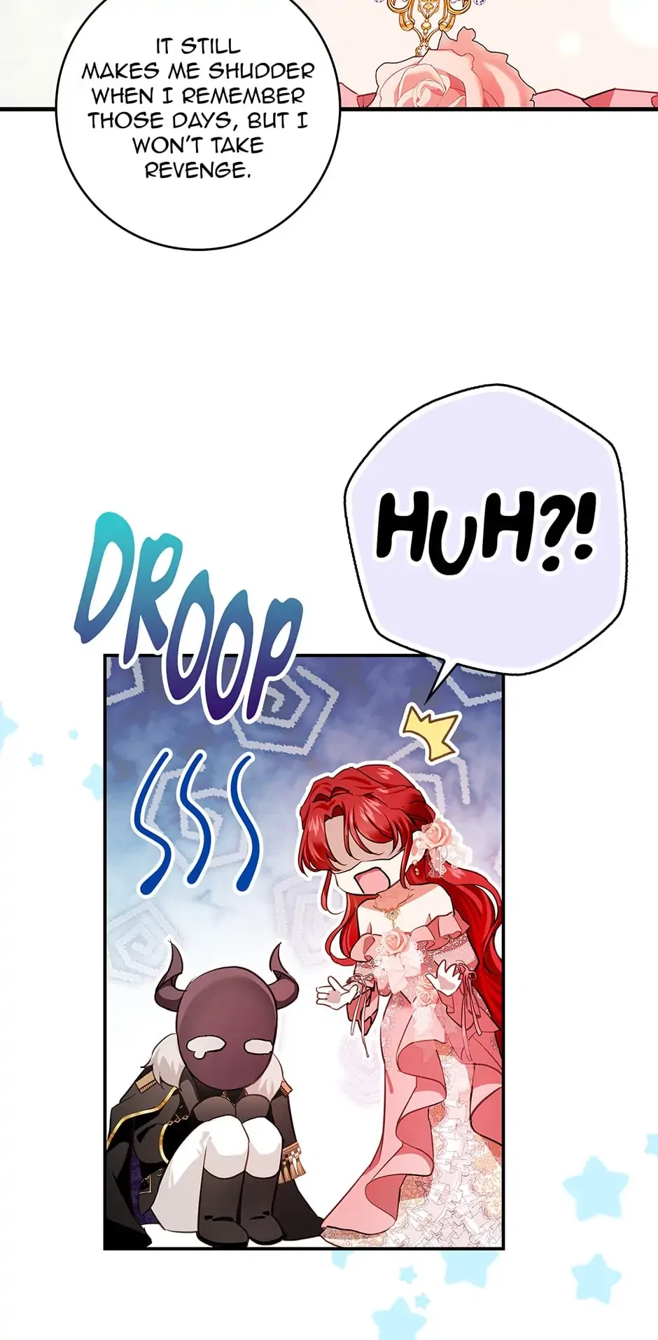 My Secretly Hot Husband Chapter 83 – Page 43