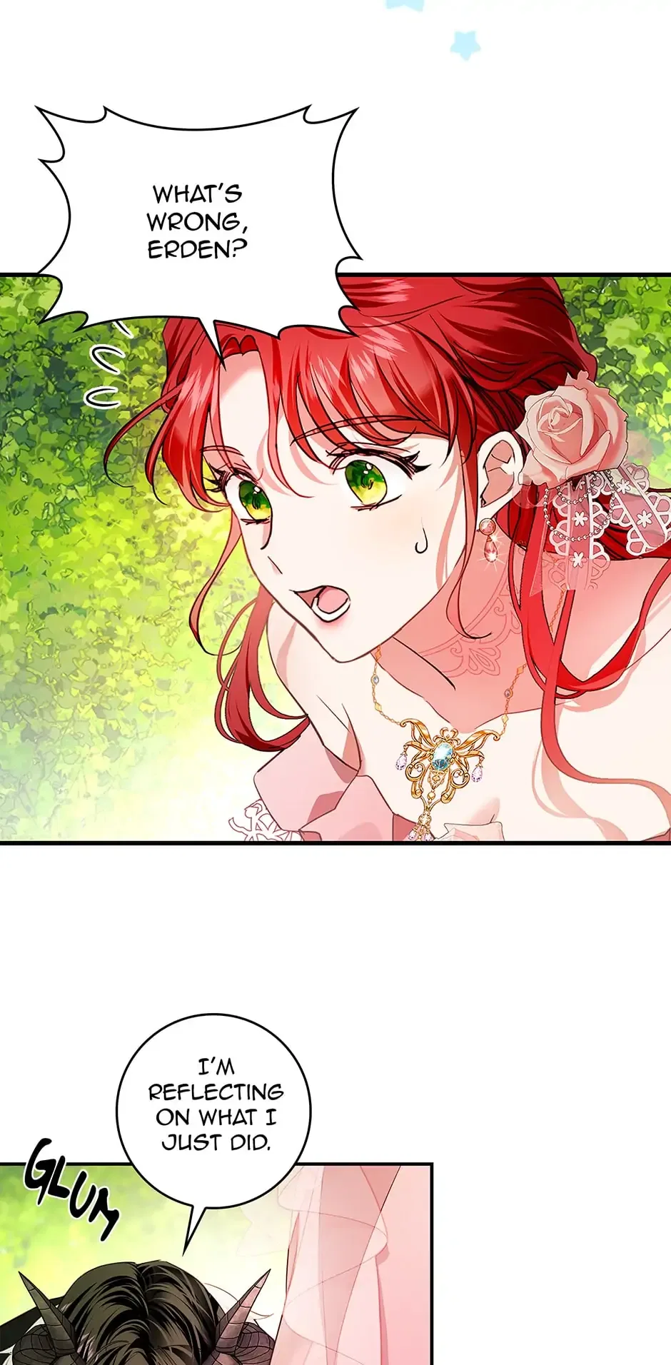 My Secretly Hot Husband Chapter 83 – Page 44