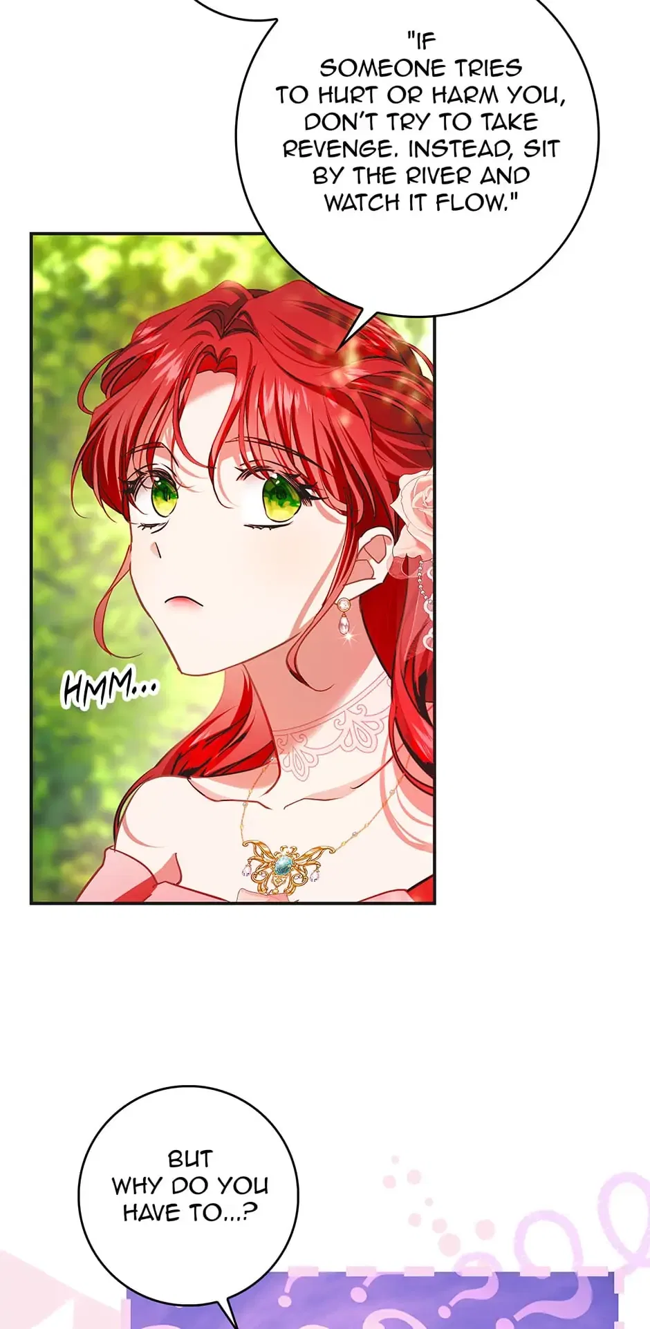 My Secretly Hot Husband Chapter 83 – Page 49