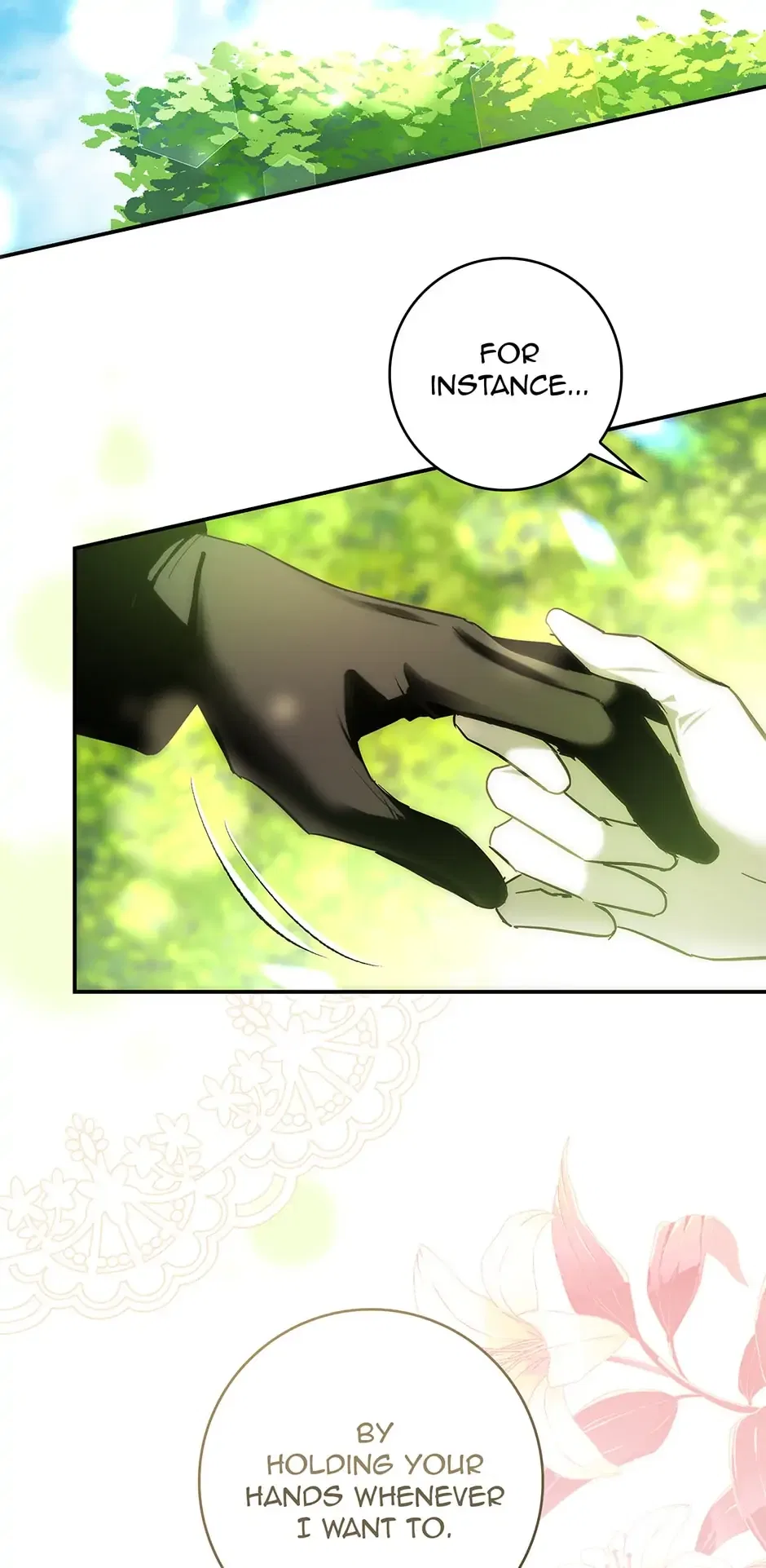 My Secretly Hot Husband Chapter 83 – Page 51
