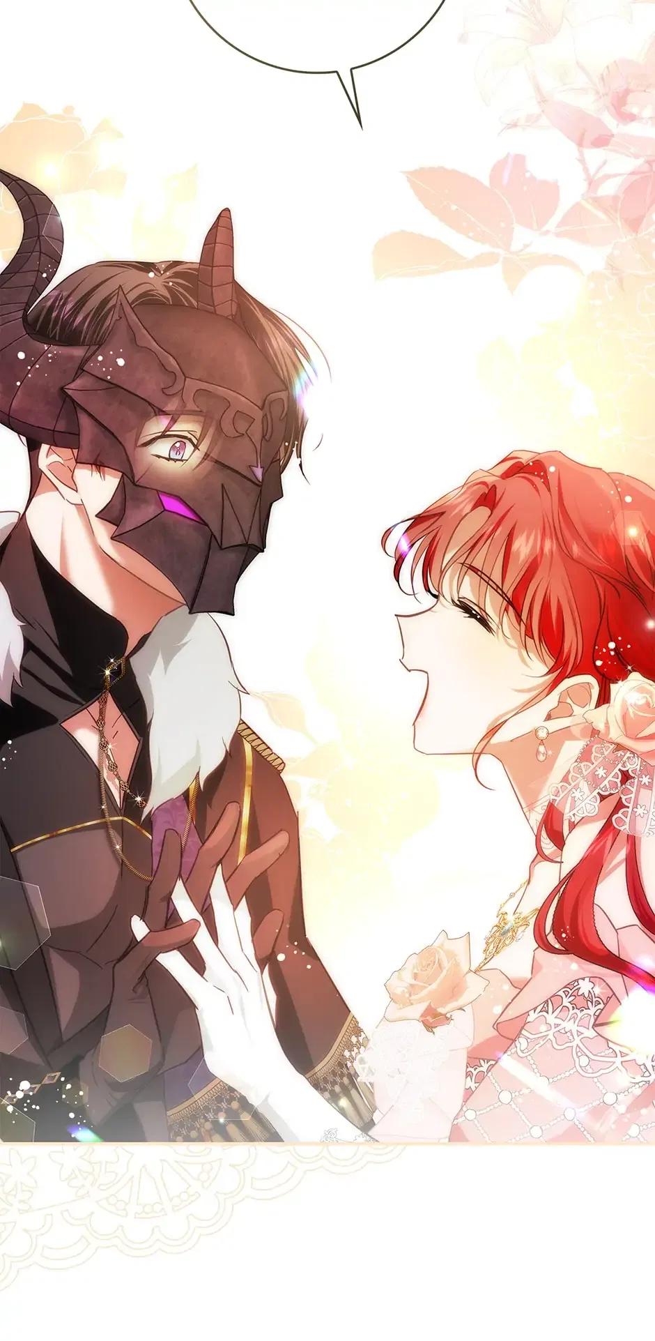 My Secretly Hot Husband Chapter 83 – Page 52