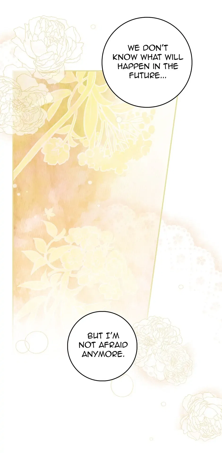 My Secretly Hot Husband Chapter 83 – Page 53