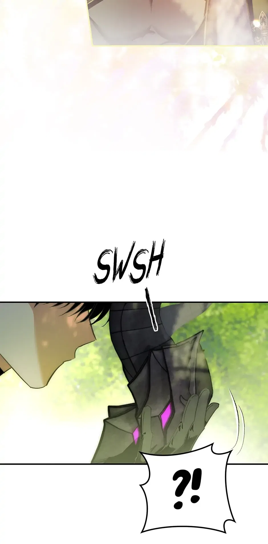 My Secretly Hot Husband Chapter 83 – Page 56