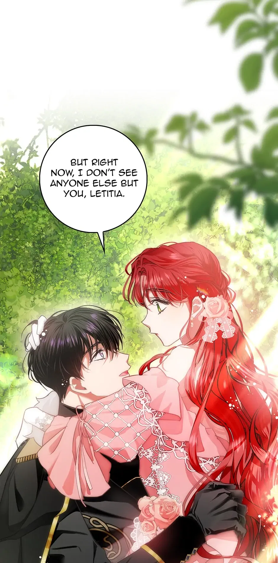My Secretly Hot Husband Chapter 83 – Page 59