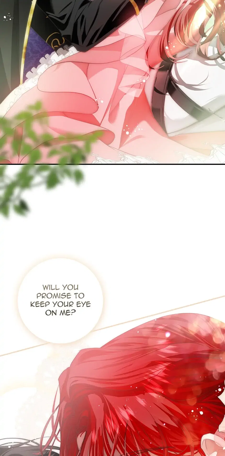 My Secretly Hot Husband Chapter 83 – Page 60