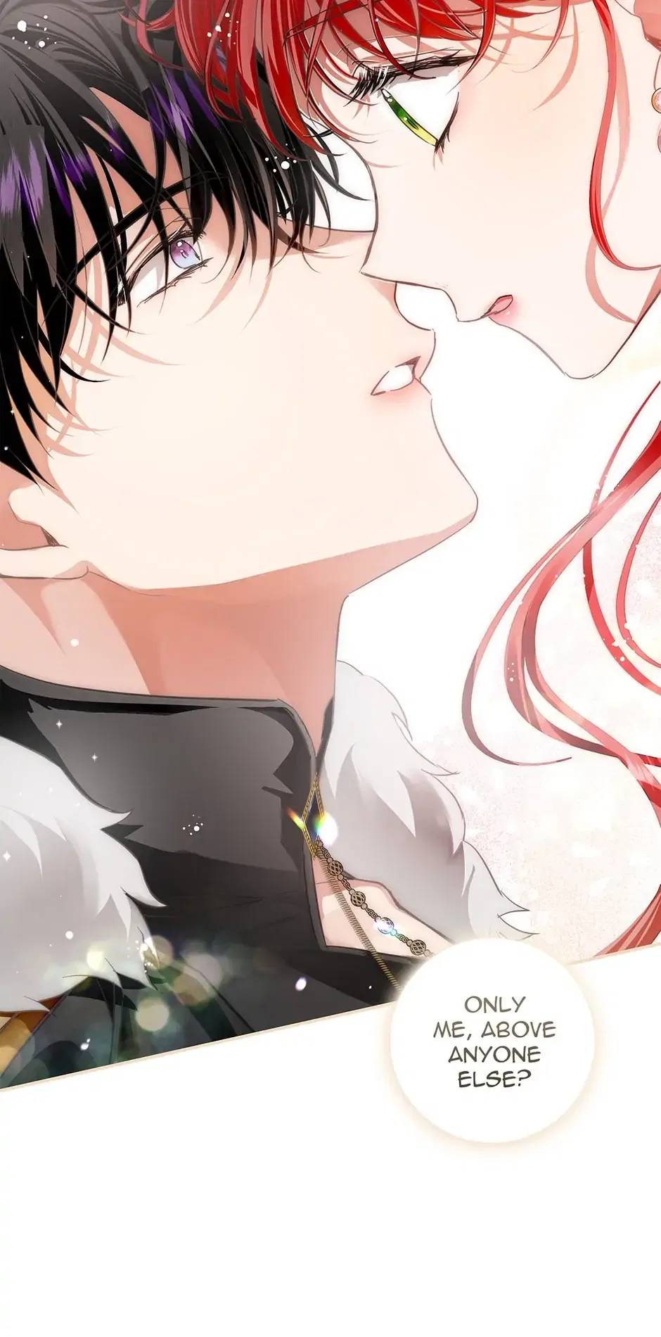 My Secretly Hot Husband Chapter 83 – Page 61