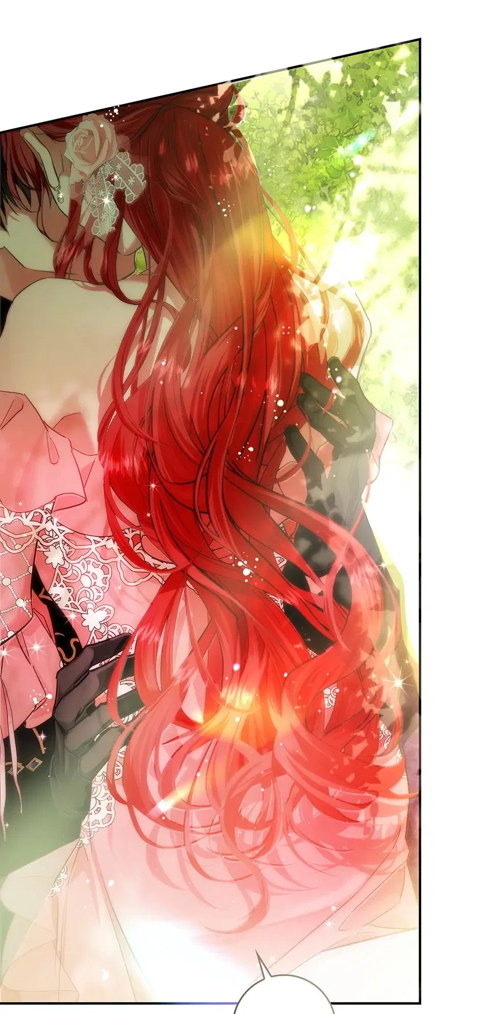 My Secretly Hot Husband Chapter 83 – Page 62