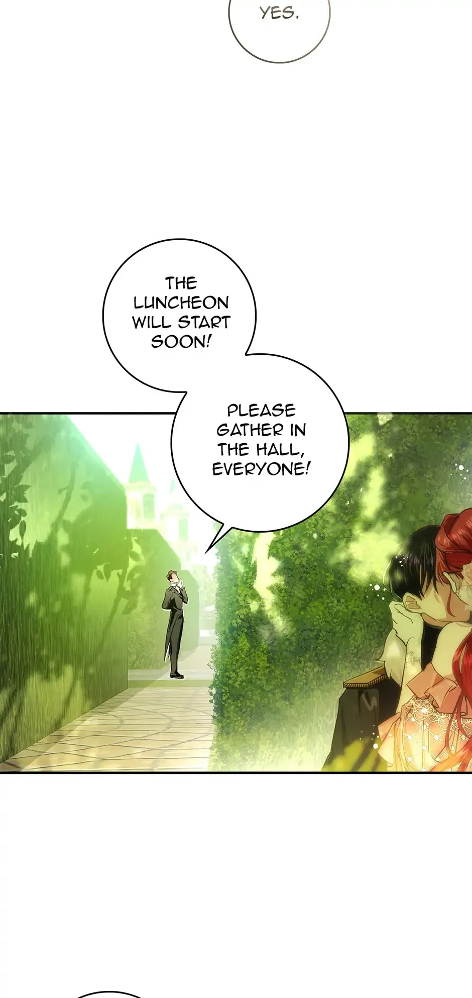 My Secretly Hot Husband Chapter 83 – Page 63