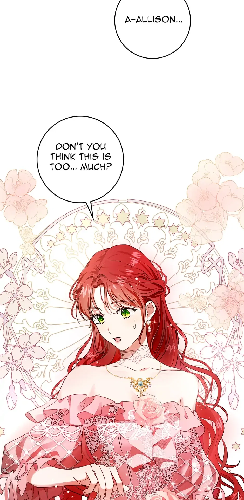 My Secretly Hot Husband Chapter 82 – Page 17