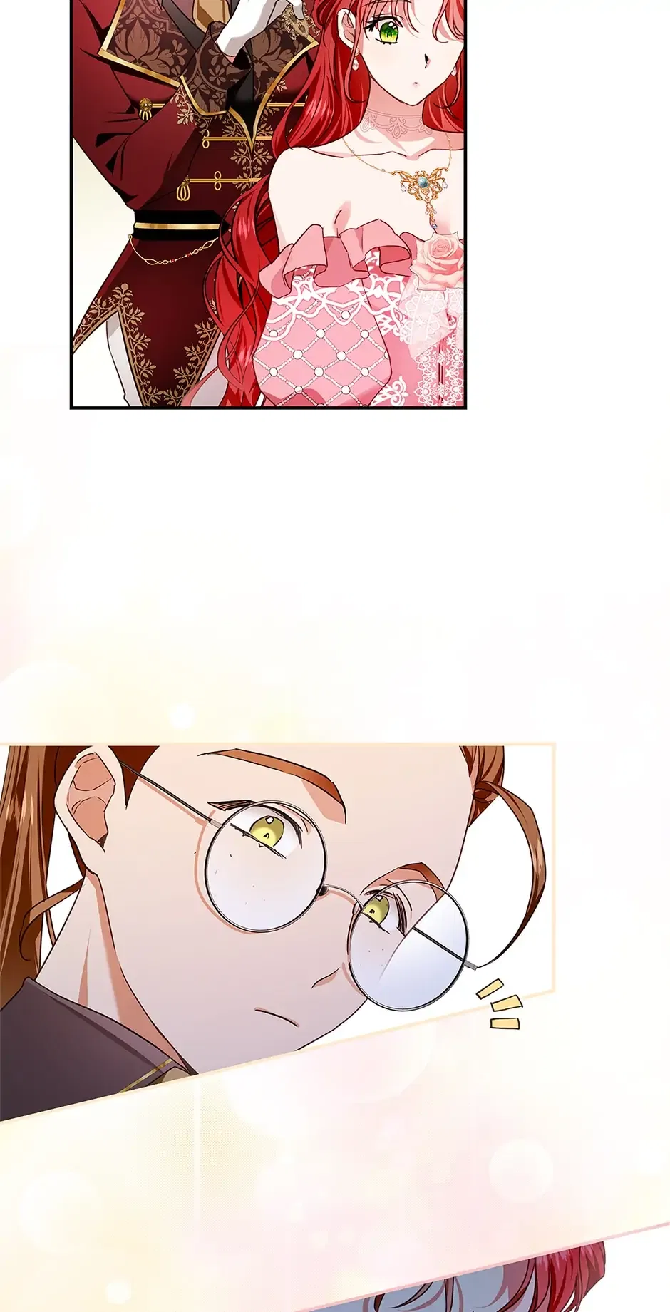 My Secretly Hot Husband Chapter 82 – Page 24