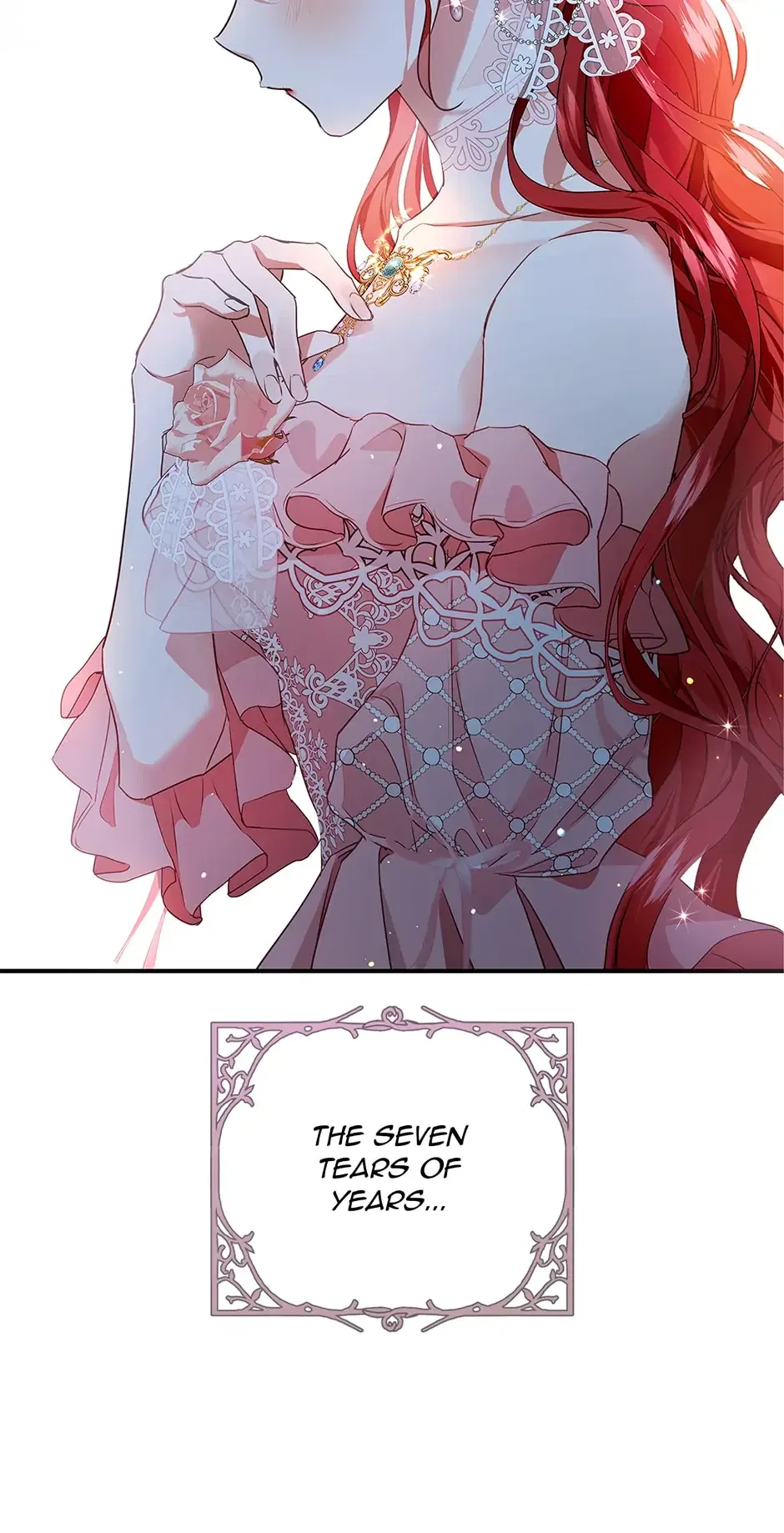 My Secretly Hot Husband Chapter 82 – Page 29