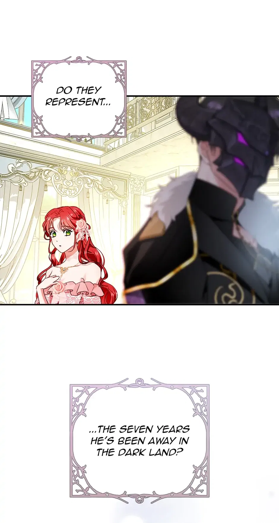 My Secretly Hot Husband Chapter 82 – Page 30