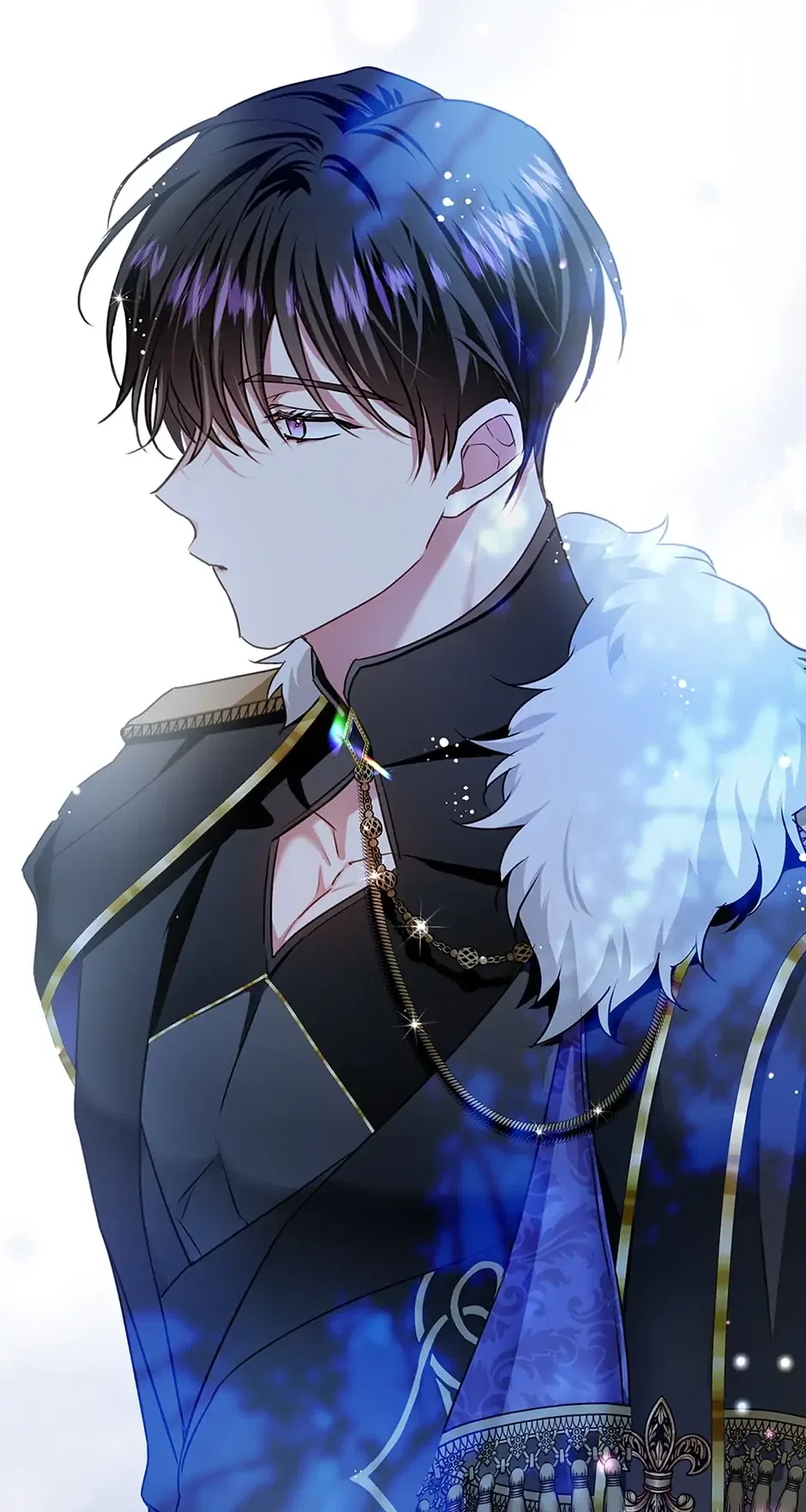 My Secretly Hot Husband Chapter 82 – Page 31