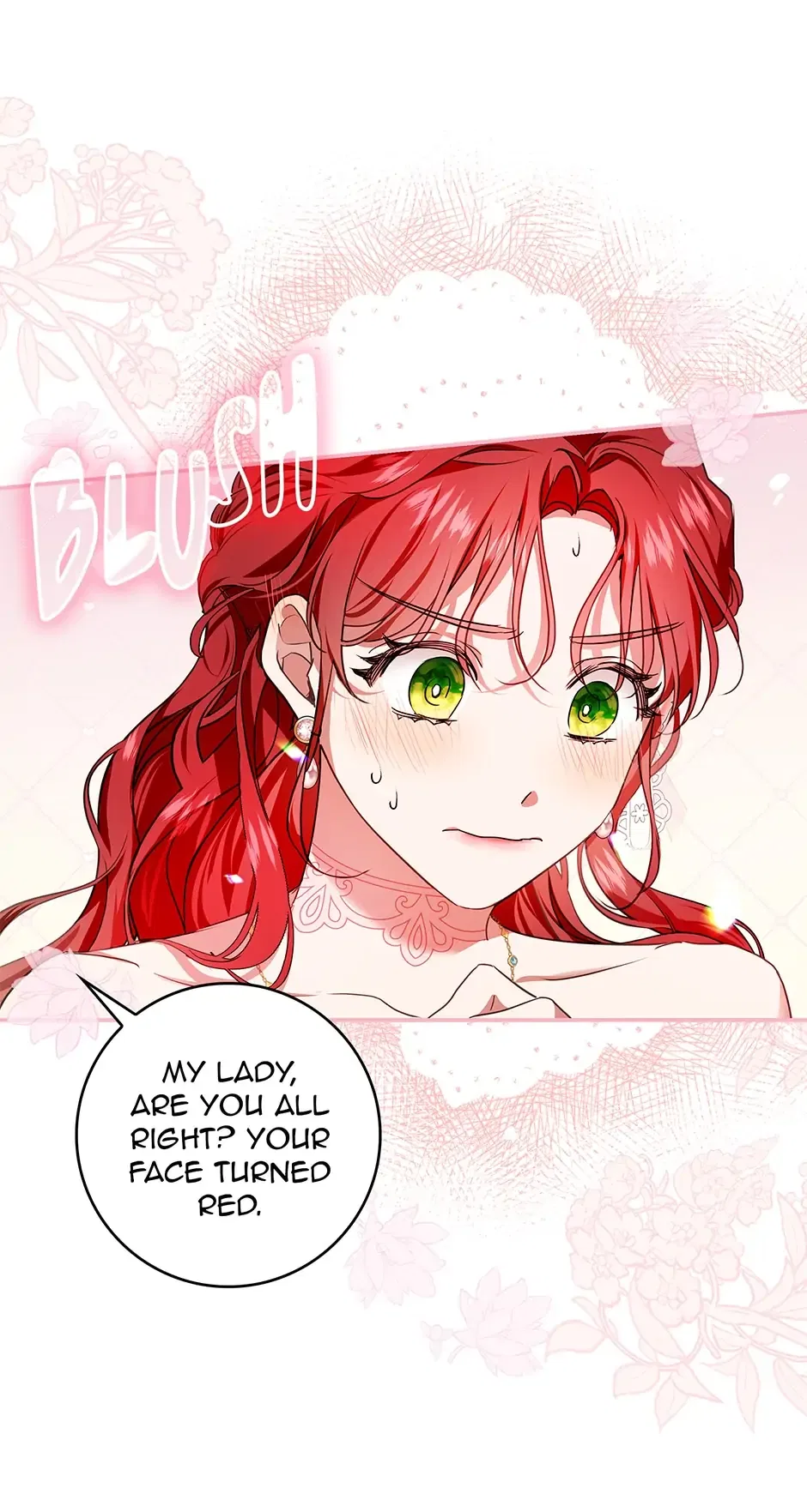My Secretly Hot Husband Chapter 82 – Page 34