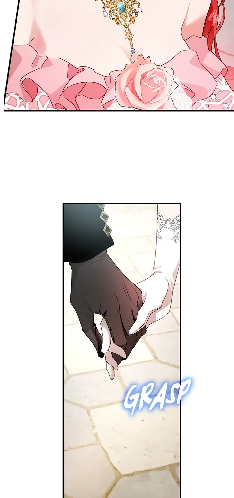 My Secretly Hot Husband Chapter 82 – Page 42