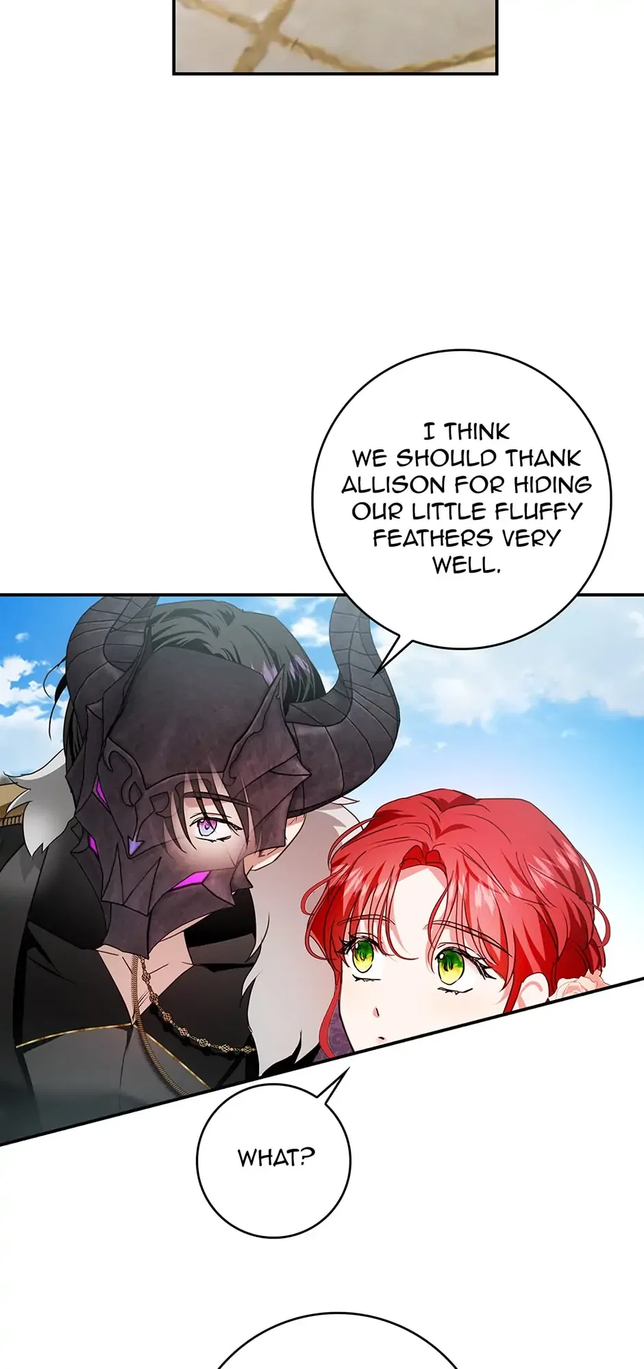 My Secretly Hot Husband Chapter 82 – Page 43