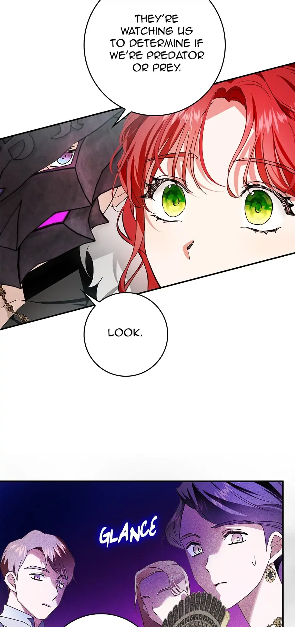 My Secretly Hot Husband Chapter 82 – Page 44